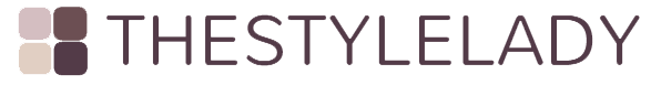 TheStyleLady