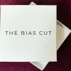 The Bias Cut 3 Months Surprise Earring Subscription* Earrings