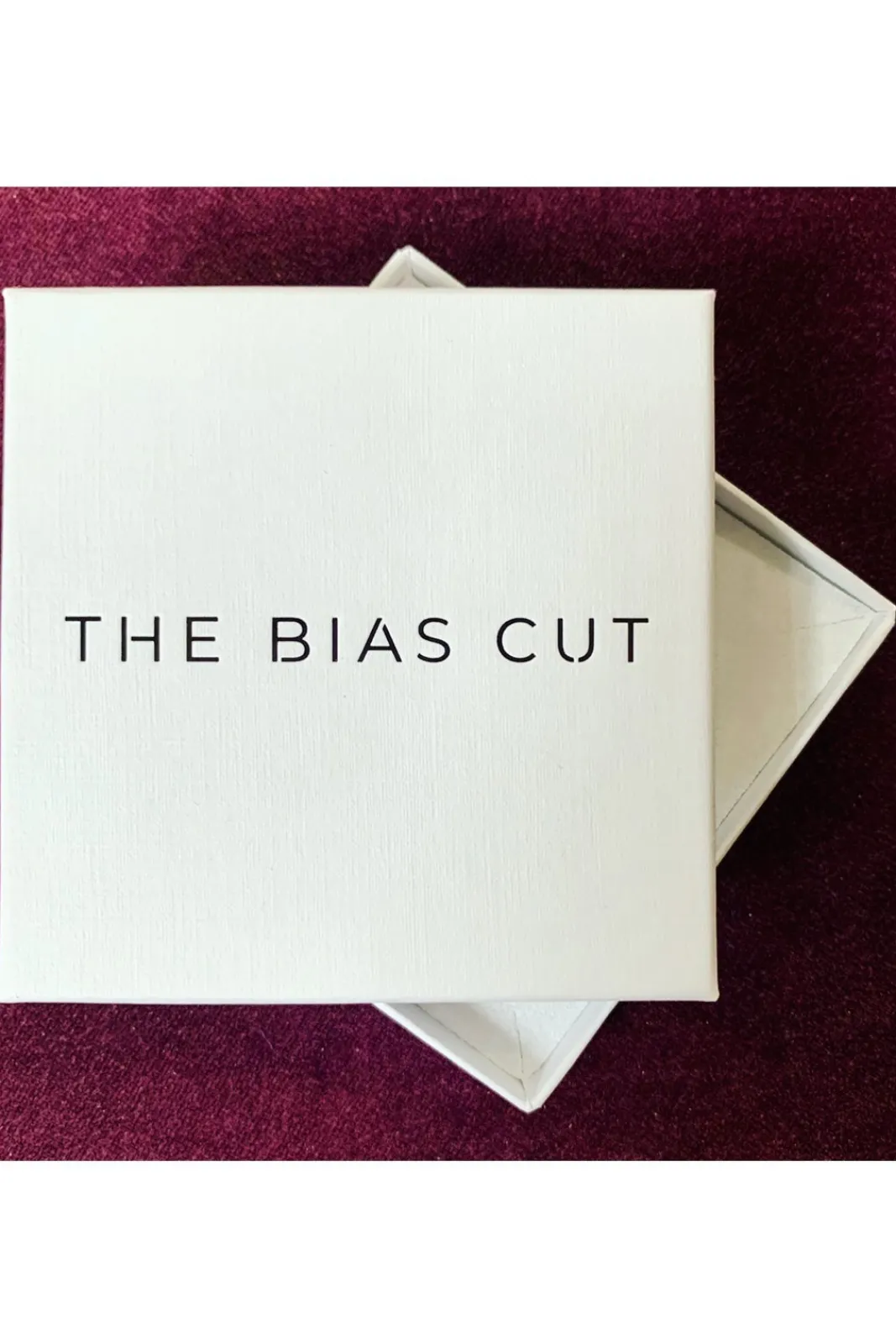The Bias Cut 3 Months Surprise Earring Subscription* Earrings