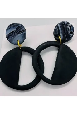 The Bias Cut 3 Months Surprise Earring Subscription* Earrings