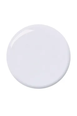 London Grace All About The Base Coat Nail Polish Trio* Nail Polish