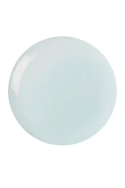 London Grace All About The Base Coat Nail Polish Trio* Nail Polish