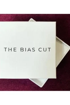 No Shrinking Violet All That Glitters Medium Earrings* Earrings