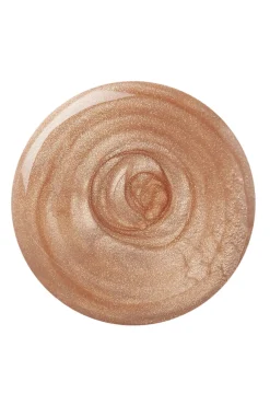 London Grace Clare Soft Gold Nail Polish* Nail Polish