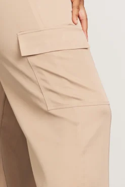 Cras Robin Nomad Trousers* Skirts & Trousers