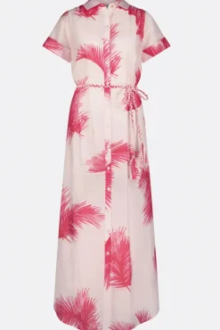 Fabienne Chapot Ex Boyfriend Cannes Maxi Dress* Dresses & Jumpsuits