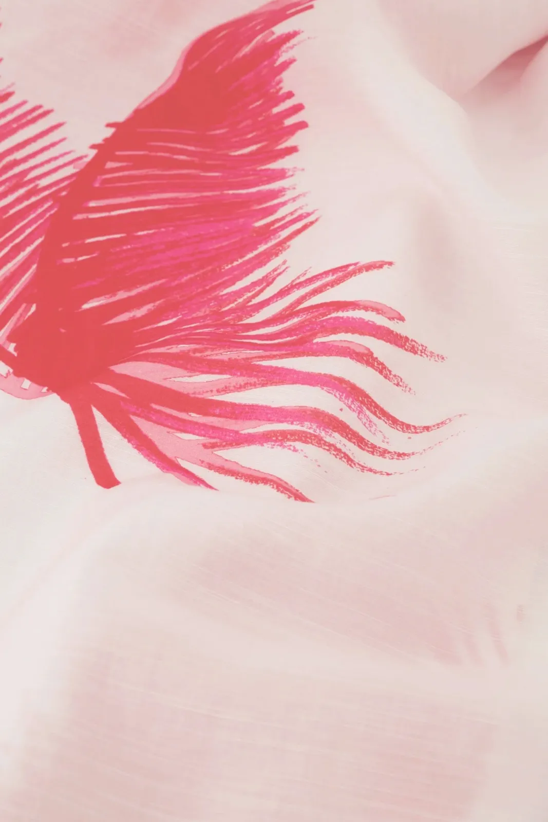 Fabienne Chapot Ex Boyfriend Cannes Maxi Dress* Dresses & Jumpsuits