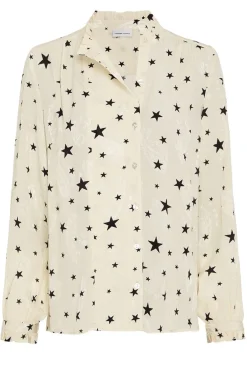 Fabienne Chapot Garden Blouse* Blouses, Shirts & Statement Tops