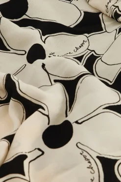 Fabienne Chapot Giselle Floral Print Maxi Dress* Dresses & Jumpsuits