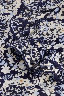 Fabienne Chapot Phaedra Blouse* Blouses, Shirts & Statement Tops