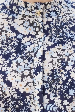 Fabienne Chapot Phaedra Blouse* Blouses, Shirts & Statement Tops