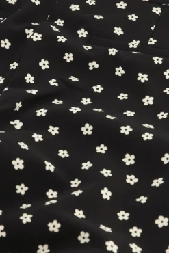 Fabienne Chapot Puck Floral Print Trousers* Skirts & Trousers|Tailoring