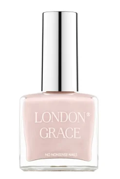 London Grace Put On Your Best Coat Nail Polish Trio* Nail Polish