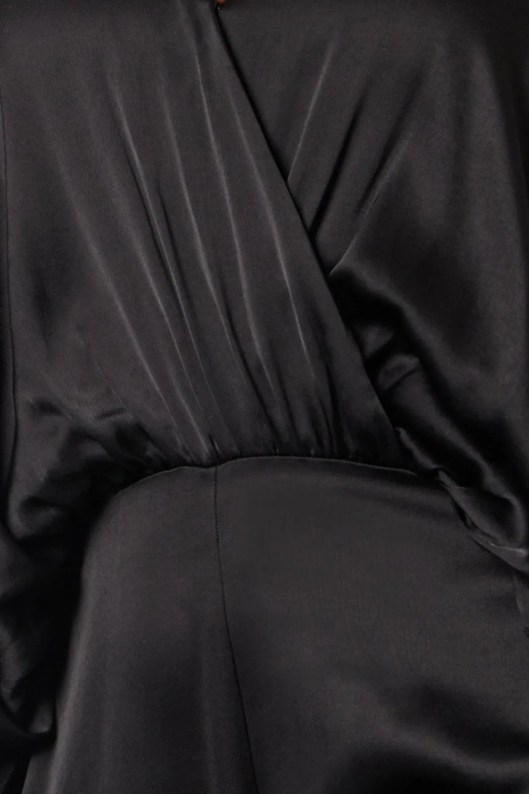 Reiko Jaycie Black Jumpsuit* Dresses & Jumpsuits