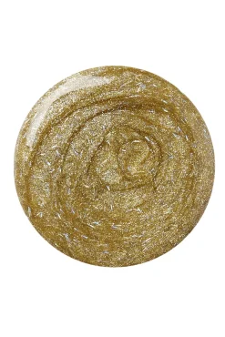 London Grace Time To Sparkle Glitter Nail Polish Trio* Nail Polish