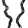 Coti Vision Whitby Black Glasses Chain* Glasses Chains|Glasses Chains