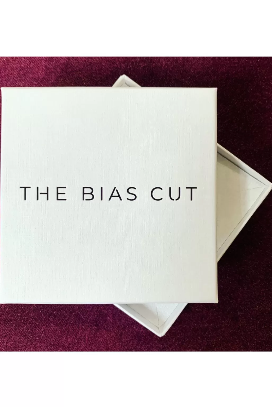 The Bias Cut 3 Months Surprise Earring Subscription