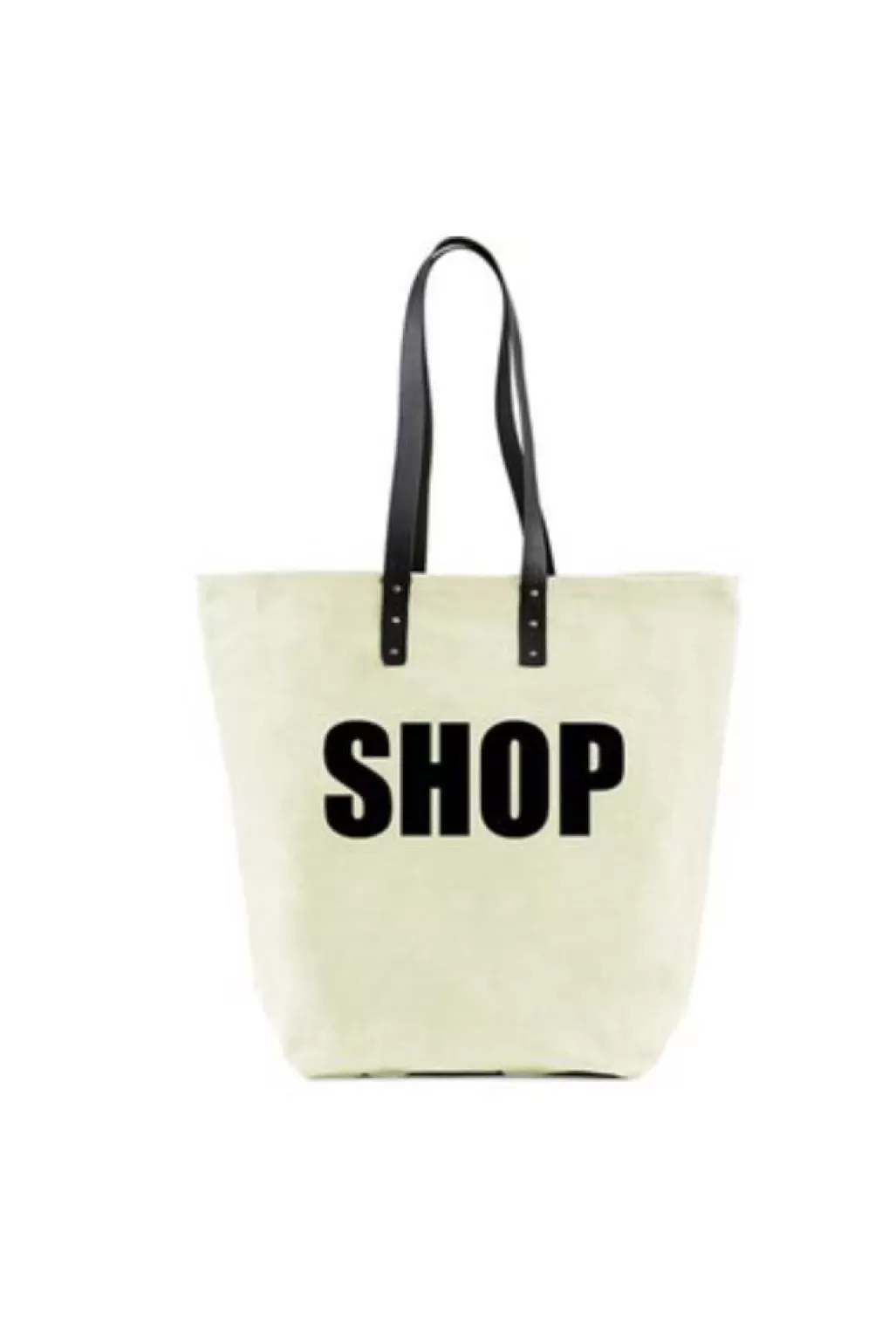 Dark Horse Ornament 4 LETTER WORDS Tote Bag (available In 4 Styles)