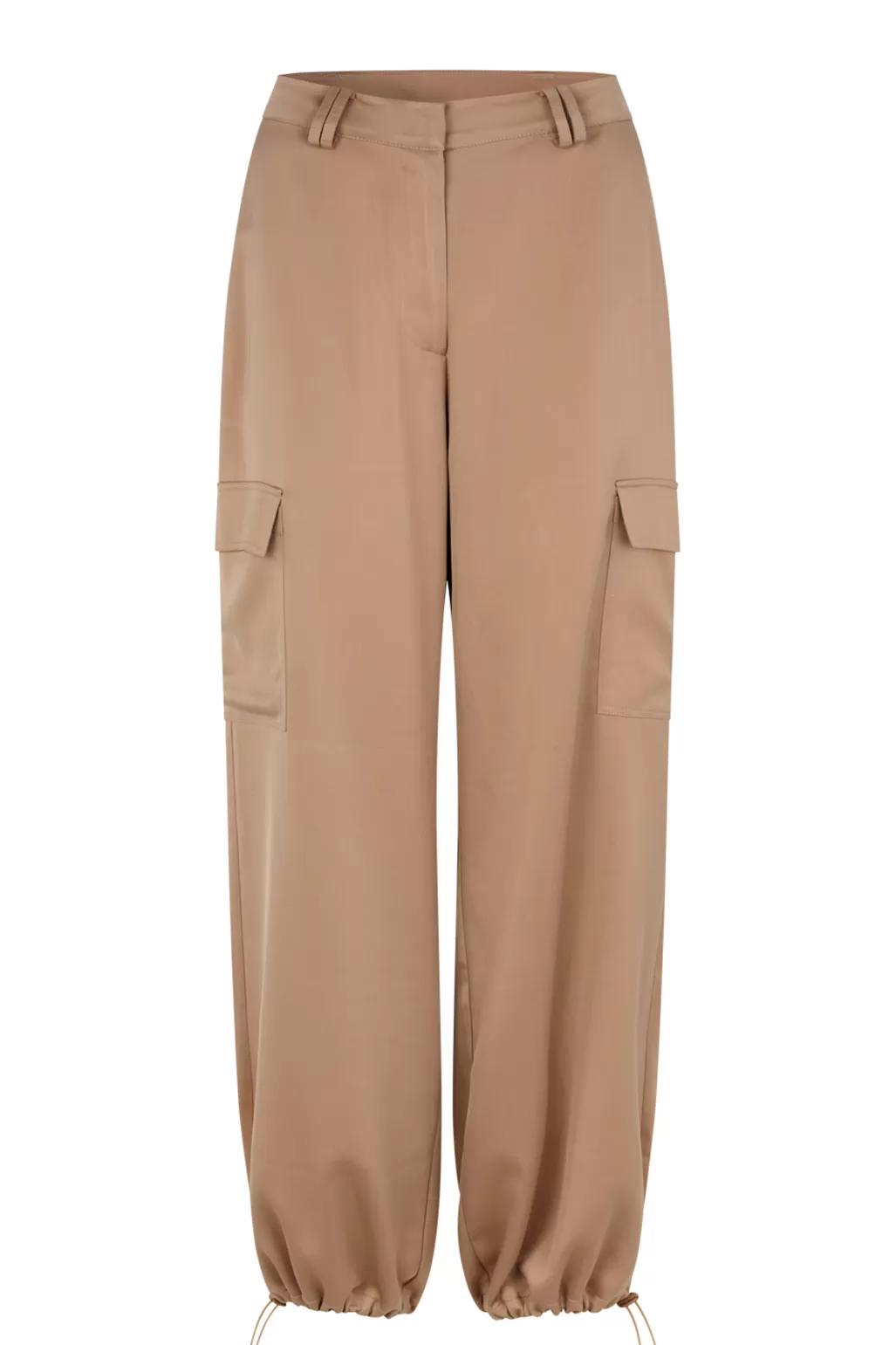 Cras Robin Nomad Trousers