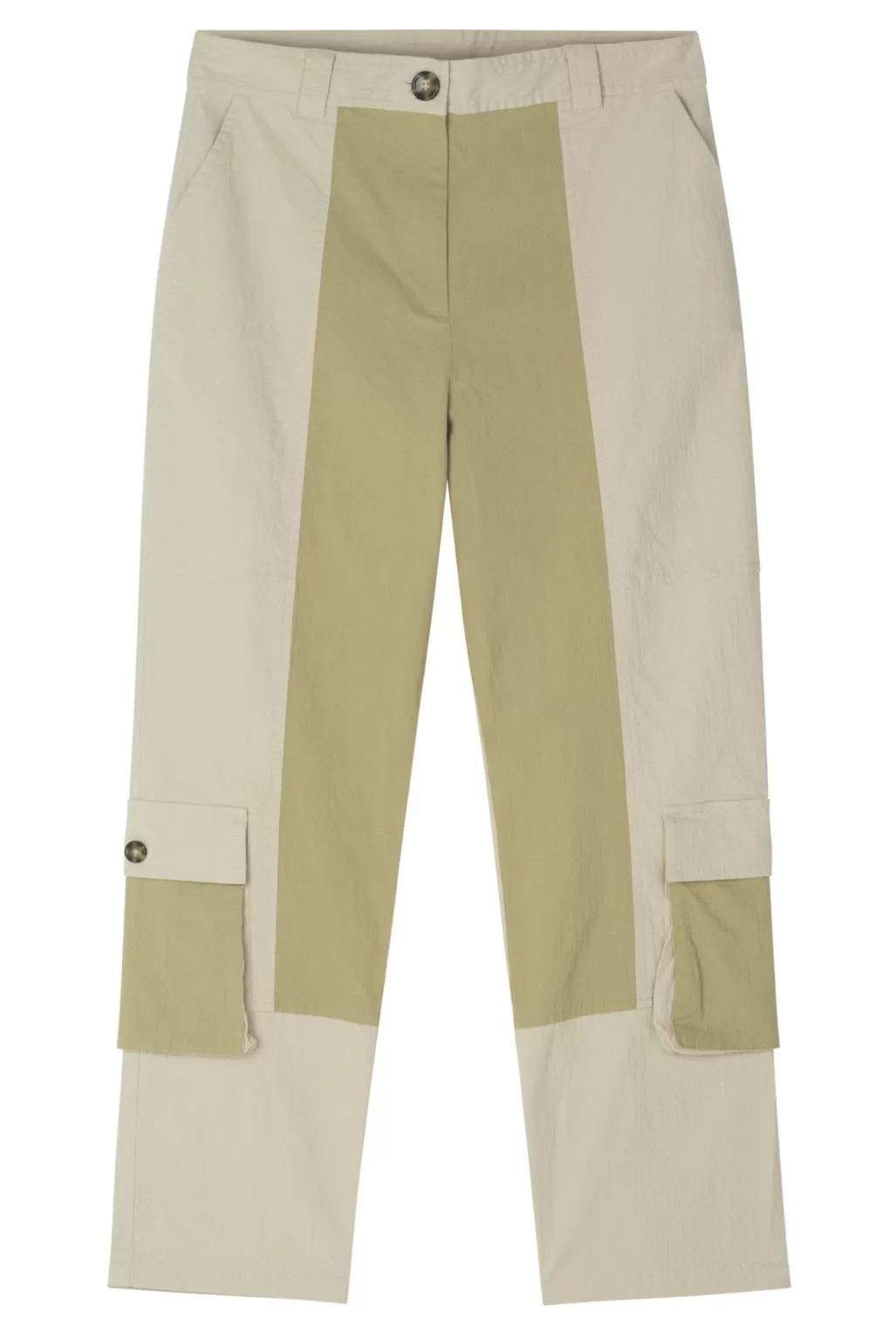 Stella Nova Stephie Cargo Pants